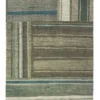 Brink & Campman Himali Amber 34805 Rug -Home Décor Sales 926343730 1 720x928