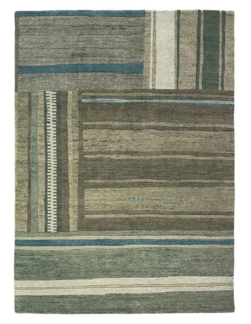 Brink & Campman Himali Amber 34805 Rug -Home Décor Sales