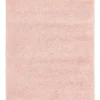Laguna Rug Pink -Home Décor Sales 926347150 1 720x928
