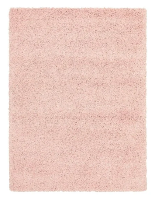 Laguna Rug Pink -Home Décor Sales