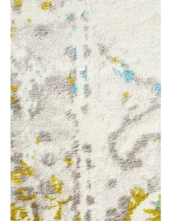 Alexa Transitional Rug Multicolour -Home Décor Sales 926347240 6 720x928