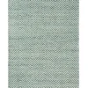 Brink & Campman Atelier Twill 49207 Rug In Blue -Home Décor Sales 926422570 1 720x928