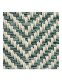 Brink & Campman Atelier Twill 49207 Rug In Blue -Home Décor Sales 926422570 3 720x928