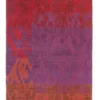 Brink & Campman Himali Charm 35910 Rug In Pink -Home Décor Sales 926422750 1 720x928