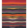 Brink & Campman Estella Summer 85200 Rug In Multi -Home Décor Sales 926423290 1 720x928