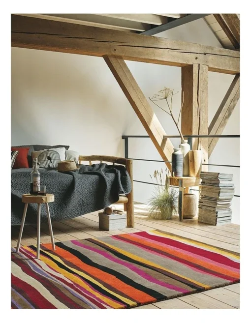 Brink & Campman Estella Summer 85200 Rug In Multi -Home Décor Sales