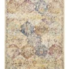 Anastasia 259 Ivory Rug In Ivory -Home Décor Sales 926423920 1 720x928