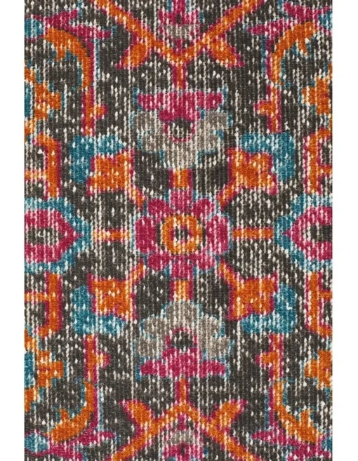 Eternal Whisper Blink Rug In Navy -Home Décor Sales