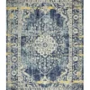 Museum Wilson Navy Rug In Navy -Home Décor Sales 926425630 1 720x928
