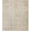 Levi Hannah Rug In Natural Grey -Home Décor Sales 926425810 1 720x928