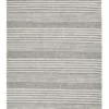 Skandinavian 313 Rug In Silver -Home Décor Sales 926427880 1 720x928