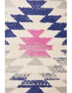 Zanzibar 764 Pastel Rug In Multi -Home Décor Sales 926428240 6 720x928