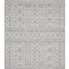 Arya Stitch Woven Rug In Silver Grey -Home Décor Sales 926429320 1 720x928