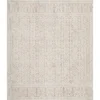 Levi Gloria Rug In Peach Ivory -Home Décor Sales 926431480 1 720x928
