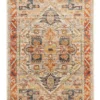 Legacy 850 Rug In Rust -Home Décor Sales 926432560 1 720x928