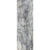 Kendra Casper Distressed Modern Rug In Multi -Home Décor Sales 926433730 1 720x928