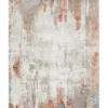 Reflections 107 Rug In Sunset -Home Décor Sales 926434990 1 720x928