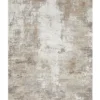Reflections 105 Rug In Natural -Home Décor Sales 926435350 1 720x928