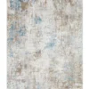 Reflections 108 Rug In Sky -Home Décor Sales 926438230 1 720x928