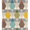 Brink & Campman Estella Vases 089502 Rug In Multi -Home Décor Sales 926493670 1 720x928