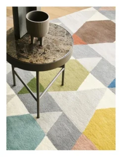 Brink & Campman Estella Vases 089502 Rug In Multi -Home Décor Sales 926493670 3 720x928