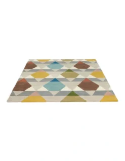 Brink & Campman Estella Vases 089502 Rug In Multi -Home Décor Sales 926493670 4 720x928