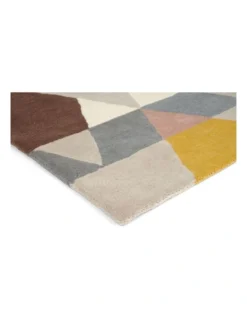 Brink & Campman Estella Vases 089502 Rug In Multi -Home Décor Sales 926493670 5 720x928