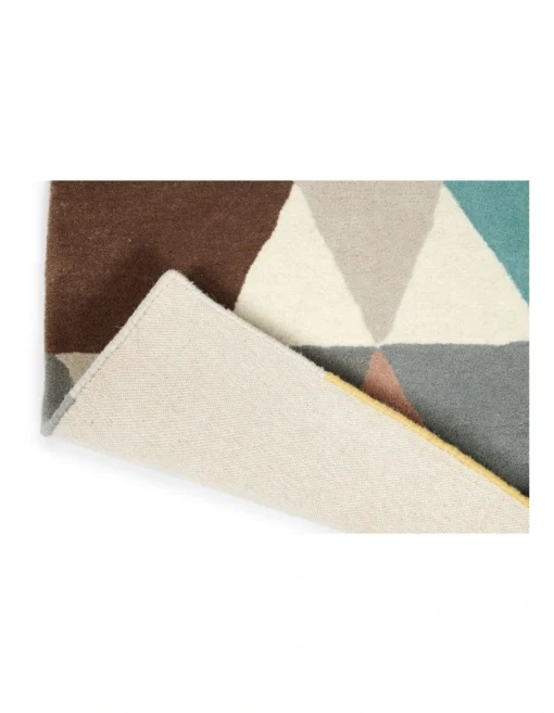 Brink & Campman Estella Vases 089502 Rug In Multi -Home Décor Sales