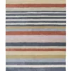 Harlequin Rosita Harissa 140402 Rug In Multi -Home Décor Sales 926495740 1 720x928