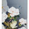 Ted Baker Opal Grey Rug -Home Décor Sales 926497810 1 720x928