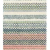 Ted Baker Saffron Pink Rug -Home Décor Sales 926497900 1 720x928