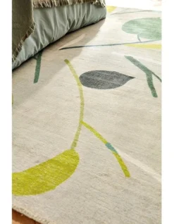 Oxails Juniper Rug In Multi -Home Décor Sales 926498530 3 720x928
