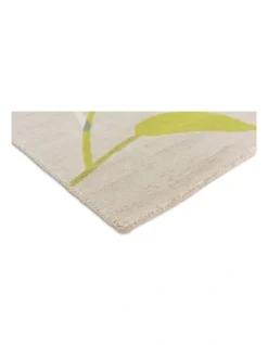 Oxails Juniper Rug In Multi -Home Décor Sales 926498530 6 720x928