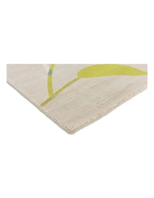 Oxails Juniper Rug In Multi -Home Décor Sales