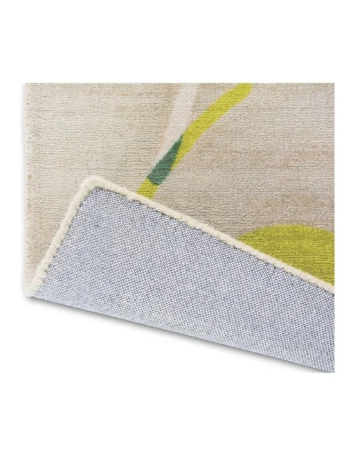 Oxails Juniper Rug In Multi -Home Décor Sales