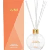 Lumi Diffuser Citrus & Cedarwood 180ml -Home Décor Sales 928859500 1 720x928