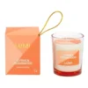 Lumi Candle Citrus And Cedarwood 65g -Home Décor Sales 928860040 1 720x928