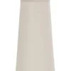 Industry Vase 14x30cm In Stone -Home Décor Sales 928861480 1 720x928
