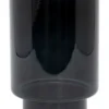 Porter Vase 13x18.5cm In Ink -Home Décor Sales 928861930 1 720x928