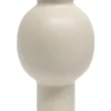Century Vase 17x30cm In Stone -Home Décor Sales 928862200 1 720x928