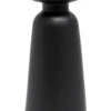 Century Vase 12x25cm In Ink -Home Décor Sales 928862290 1 720x928