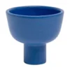 Century Pedestal Bowl 15x14cm In Azure -Home Décor Sales 928862560 1 720x928