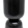 Loft Planter 25x38cm In Black -Home Décor Sales 928862740 1 720x928