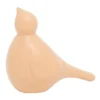 Morgan Bird 11x10cm In Sheepskin -Home Décor Sales 928863370 1 720x928