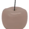 Morgan Apple 13x14.5cm In Tawny -Home Décor Sales 928863730 1 720x928