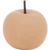 Morgan Apple 8.5x10cm In Sheepskin -Home Décor Sales 928863820 1 720x928