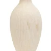 Amphora Vase 16x32cm In White -Home Décor Sales 928864360 1 720x928
