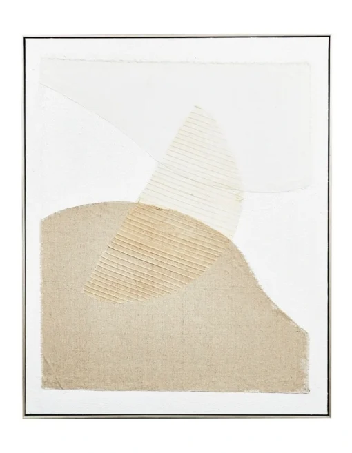 Cooper & Co. Harmony Canvas Wall Art 102cm -Home Décor Sales