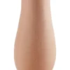 Linen House Rowan Vase 34cm In Clay -Home Décor Sales 929647180 1 720x928
