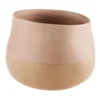 Linen House Nakia Planter Pot 18cm In Desert Sand -Home Décor Sales 929648170 1 720x928